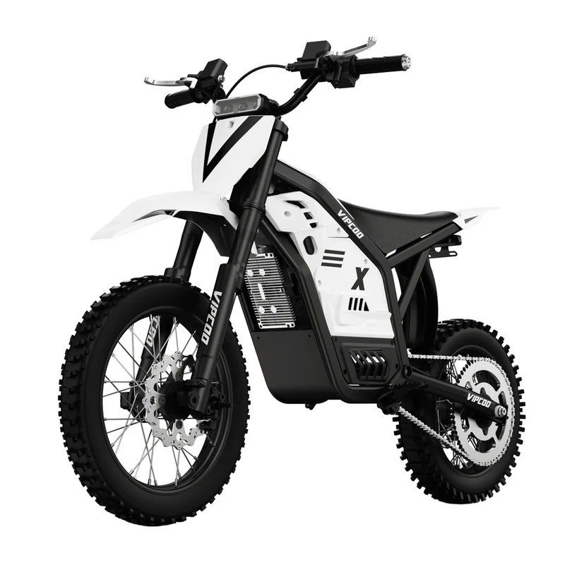 VIPCOO H2