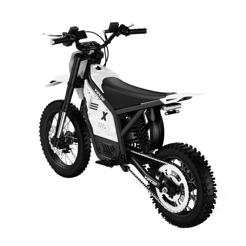 VIPCOO H2