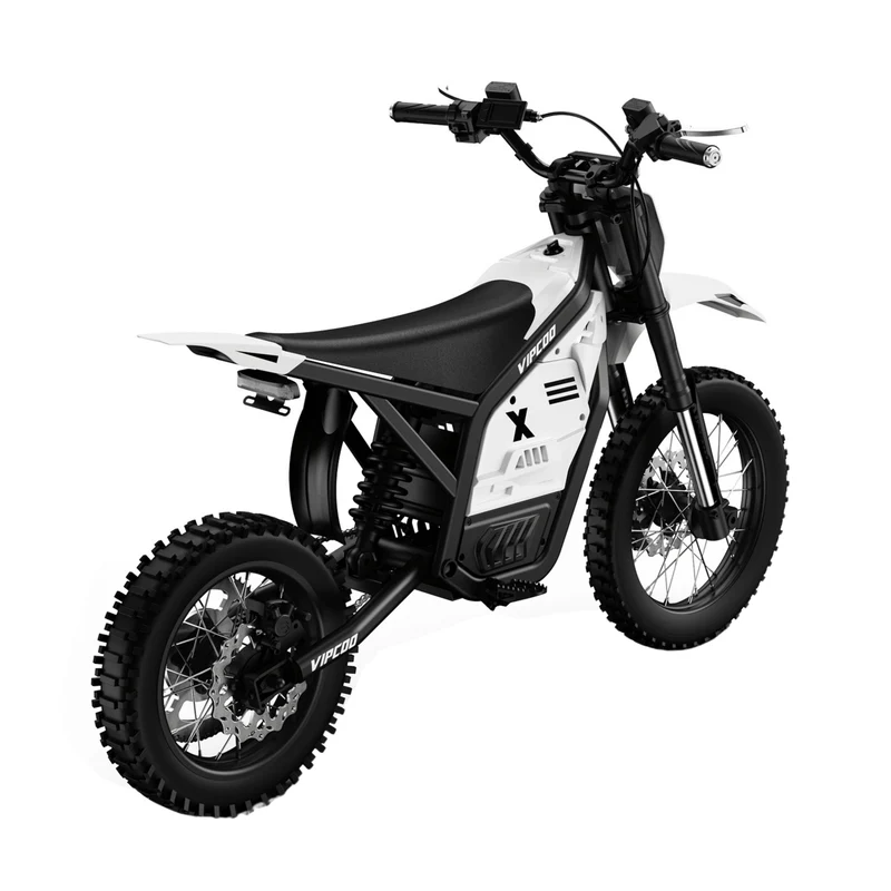 VIPCOO H2