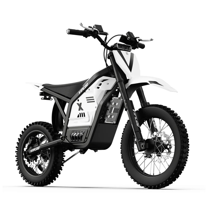 VIPCOO H2