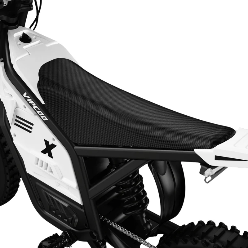 VIPCOO H2