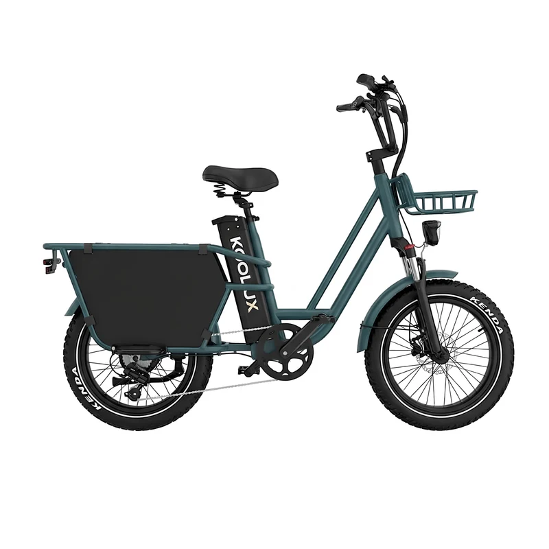 KOOLUX X7 Pro