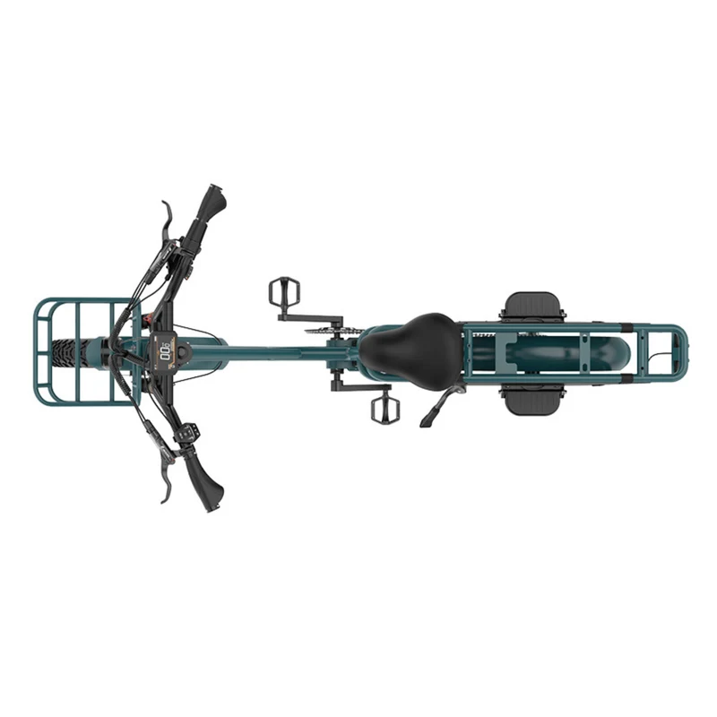 KOOLUX X7 Pro
