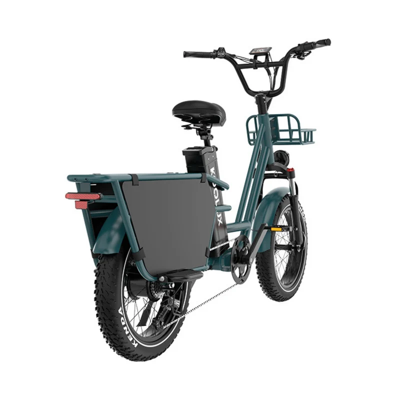 KOOLUX X7 Pro