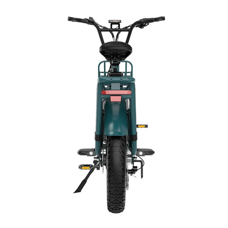 KOOLUX X7 Pro