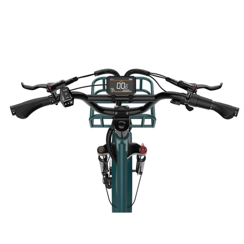 KOOLUX X7 Pro