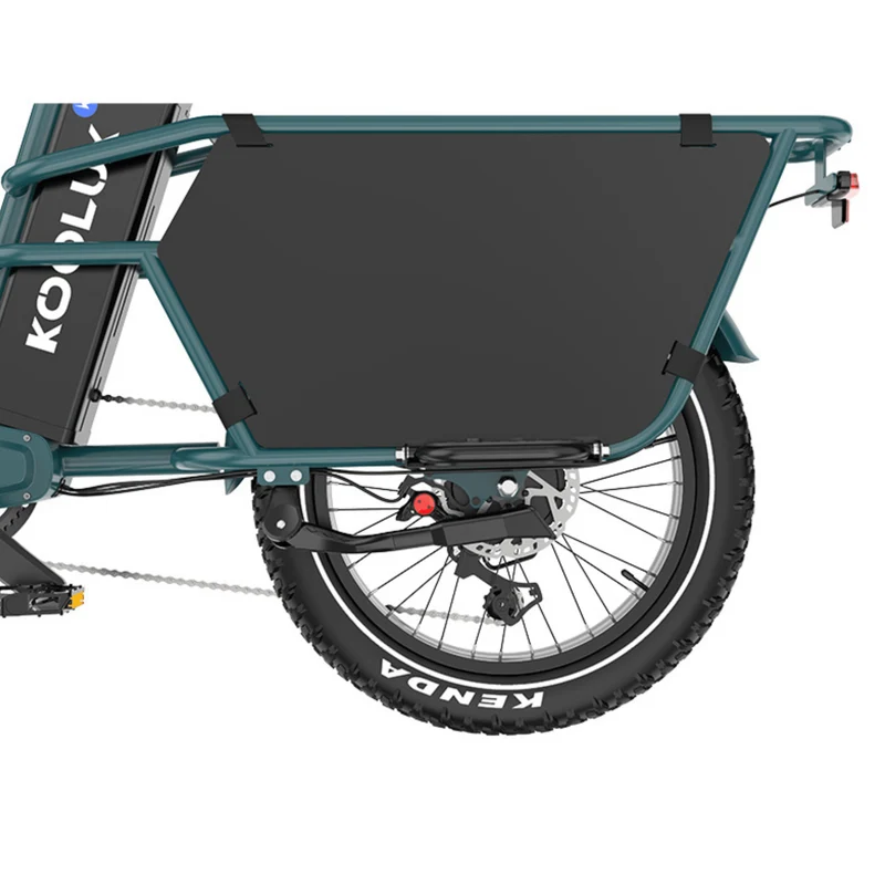 KOOLUX X7 Pro