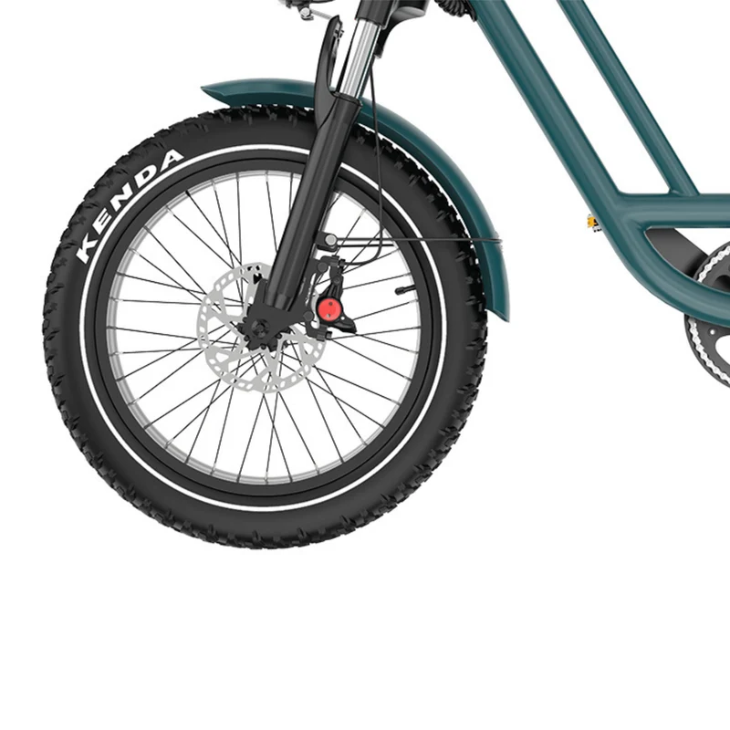 KOOLUX X7 Pro