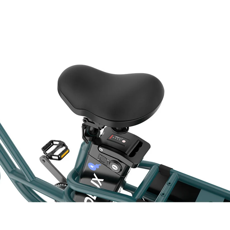 KOOLUX X7 Pro