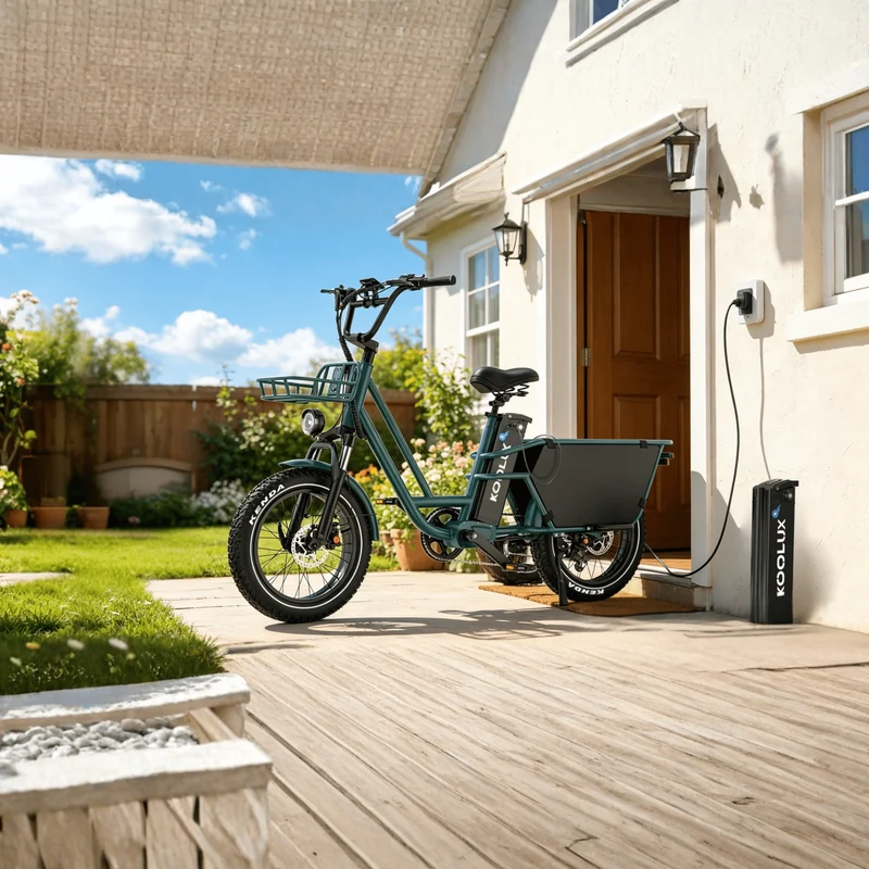 KOOLUX X7 Pro