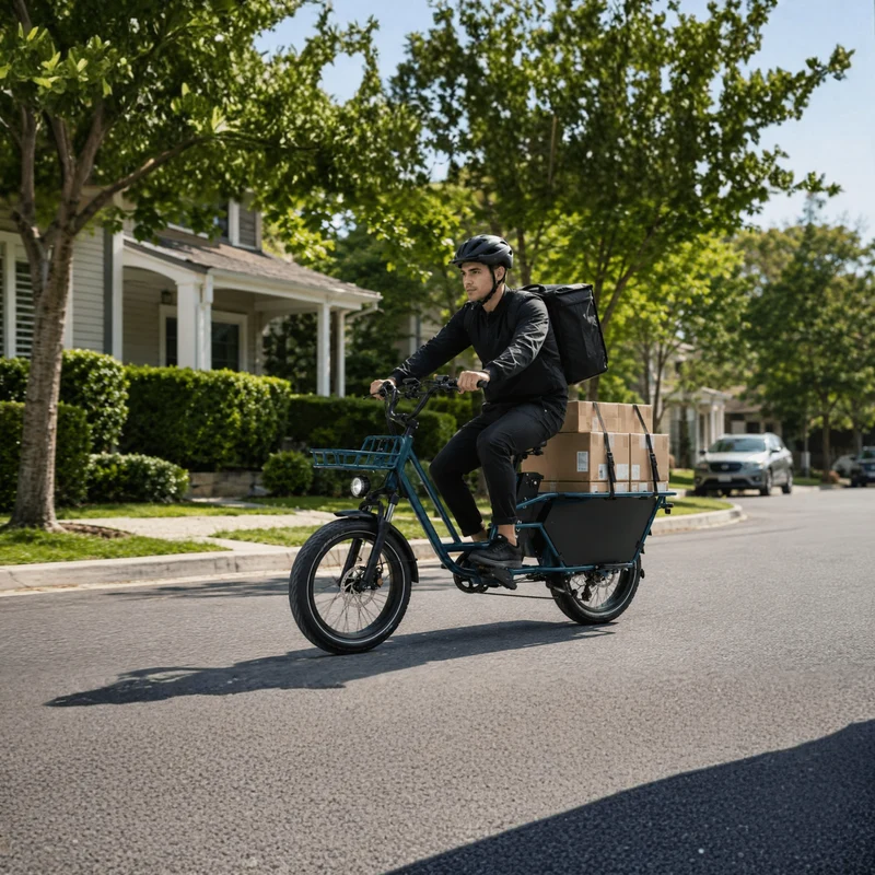 KOOLUX X7 Pro