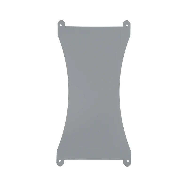*CLOSEOUT* Float Fender 2 - Onewheel+ XR Compatible