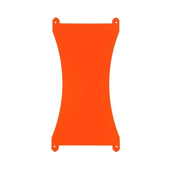 *CLOSEOUT* Float Fender 2 - Onewheel+ XR Compatible