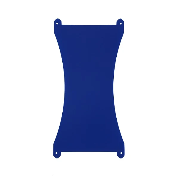 *CLOSEOUT* Float Fender 2 - Onewheel+ XR Compatible