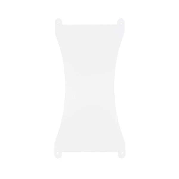 *CLOSEOUT* Float Fender 2 - Onewheel+ XR Compatible