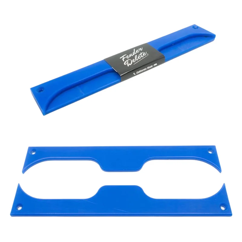 *CLOSEOUT* Float Fender Delete - Onewheel+ XR Compatible