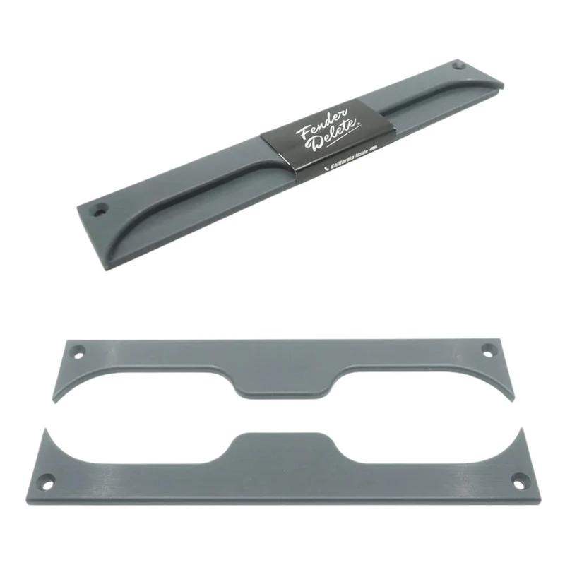 *CLOSEOUT* Float Fender Delete - Onewheel+ XR Compatible