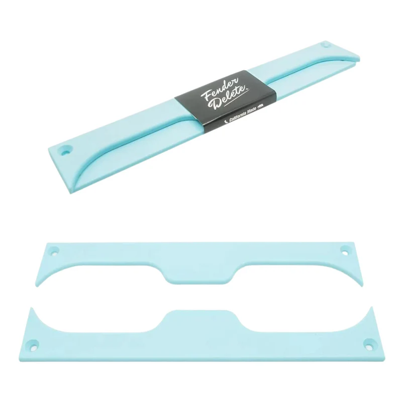 *CLOSEOUT* Float Fender Delete - Onewheel+ XR Compatible
