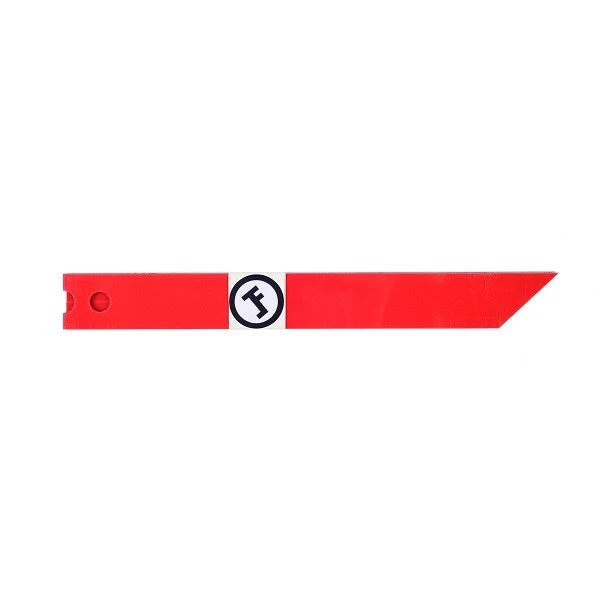 *CLOSEOUT* Float Sidekicks HD (Two Piece) - Onewheel Pint S, Onewheel Pint X, and Onewheel Pint Compatible