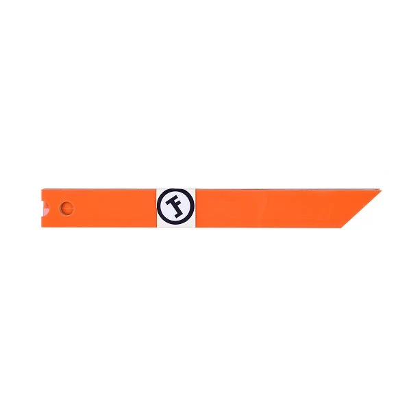 *CLOSEOUT* Float Sidekicks HD (Two Piece) - Onewheel Pint S, Onewheel Pint X, and Onewheel Pint Compatible