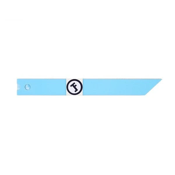 *CLOSEOUT* Float Sidekicks HD (Two Piece) - Onewheel Pint S, Onewheel Pint X, and Onewheel Pint Compatible