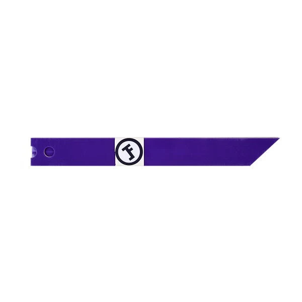 *CLOSEOUT* Float Sidekicks HD (Two Piece) - Onewheel Pint S, Onewheel Pint X, and Onewheel Pint Compatible