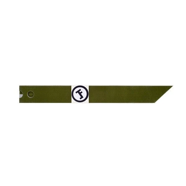 *CLOSEOUT* Float Sidekicks HD (Two Piece) - Onewheel Pint S, Onewheel Pint X, and Onewheel Pint Compatible
