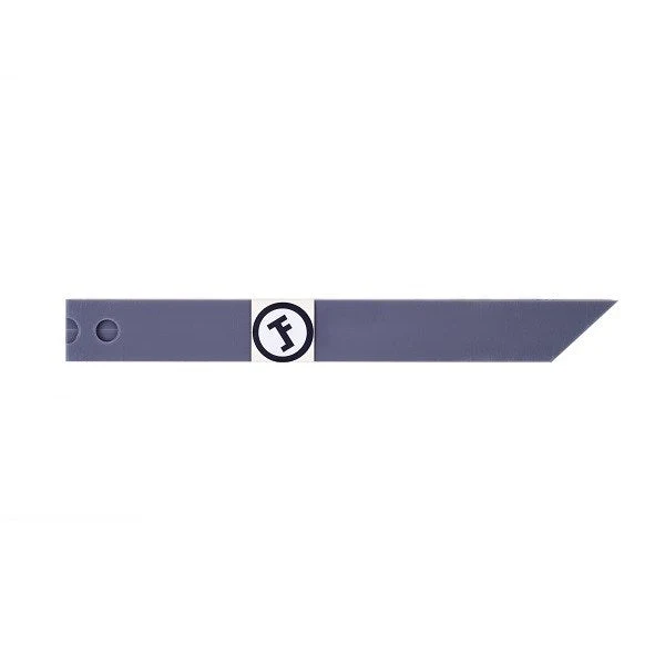*CLOSEOUT* Float Sidekicks HD (Two Piece) - Onewheel Pint S, Onewheel Pint X, and Onewheel Pint Compatible