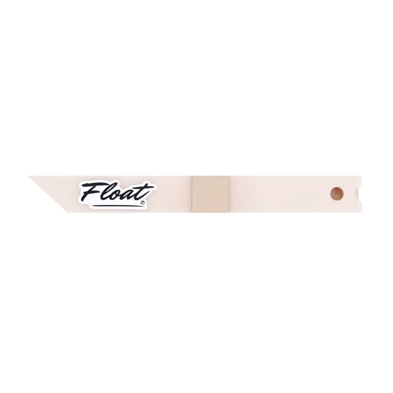 *CLOSEOUT* Float Sidekicks HD (Two Piece) - Onewheel Pint S, Onewheel Pint X, and Onewheel Pint Compatible