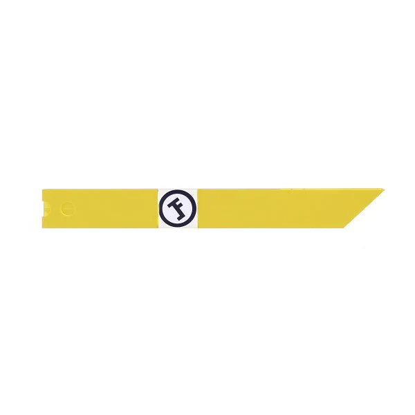 *CLOSEOUT* Float Sidekicks HD (Two Piece) - Onewheel Pint S, Onewheel Pint X, and Onewheel Pint Compatible