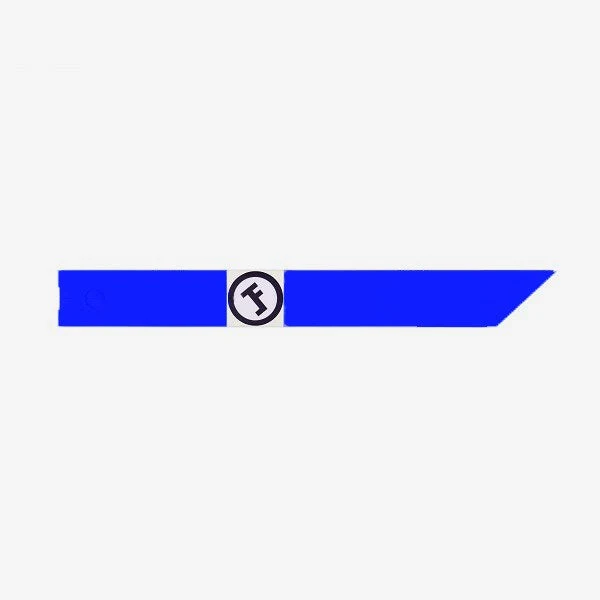 *CLOSEOUT* Float Sidekicks HD (Two Piece) - Onewheel Pint S, Onewheel Pint X, and Onewheel Pint Compatible