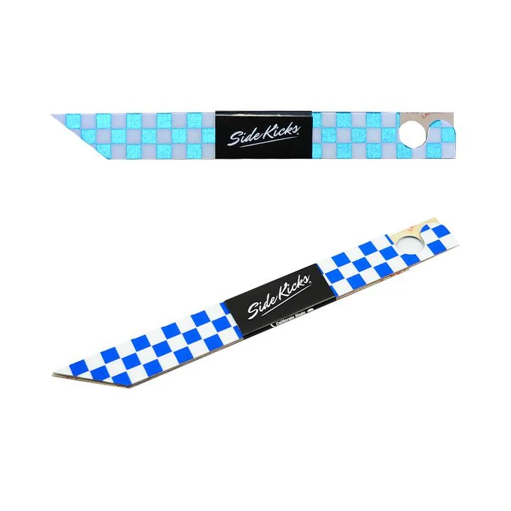 *CLOSEOUT* Float Sidekicks HD (Two Piece) - Onewheel Pint S, Onewheel Pint X, and Onewheel Pint Compatible