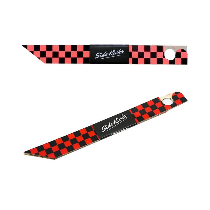 *CLOSEOUT* Float Sidekicks HD (Two Piece) - Onewheel Pint S, Onewheel Pint X, and Onewheel Pint Compatible