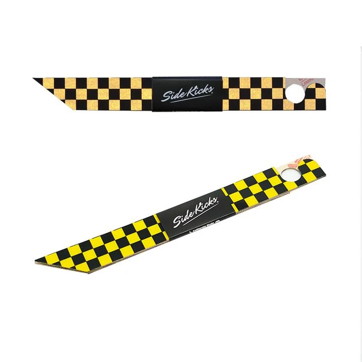 *CLOSEOUT* Float Sidekicks HD (Two Piece) - Onewheel Pint S, Onewheel Pint X, and Onewheel Pint Compatible