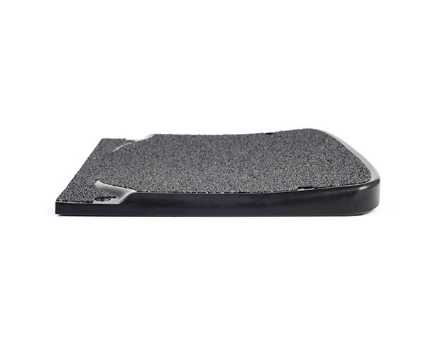 *CLOSEOUT* Kush Hi Rear Concave Footpad - Onewheel+ XR Compatible