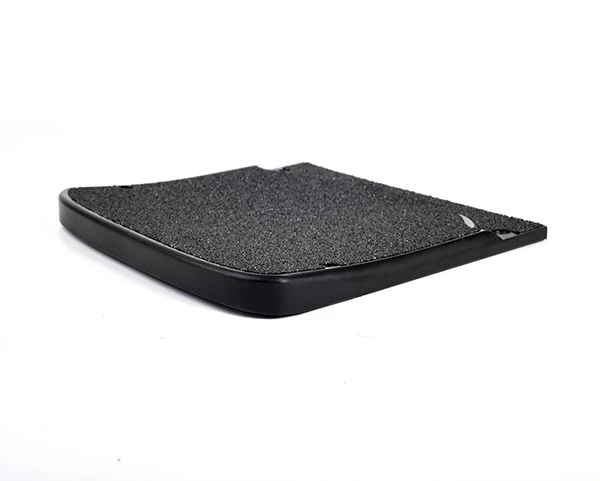 *CLOSEOUT* Kush Hi Rear Concave Footpad - Onewheel+ XR Compatible
