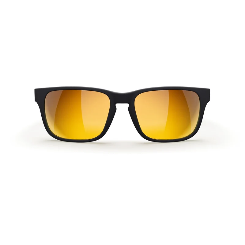REKS® Sport Polycarbonate Sunglasses