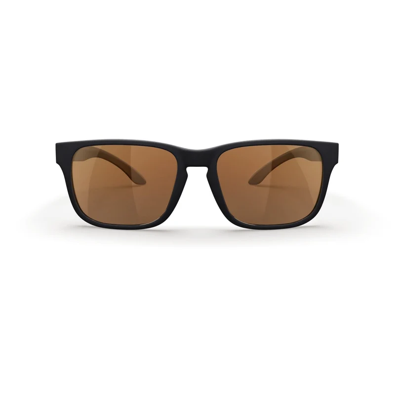 REKS® Sport Polarized Polycarbonate Sunglasses