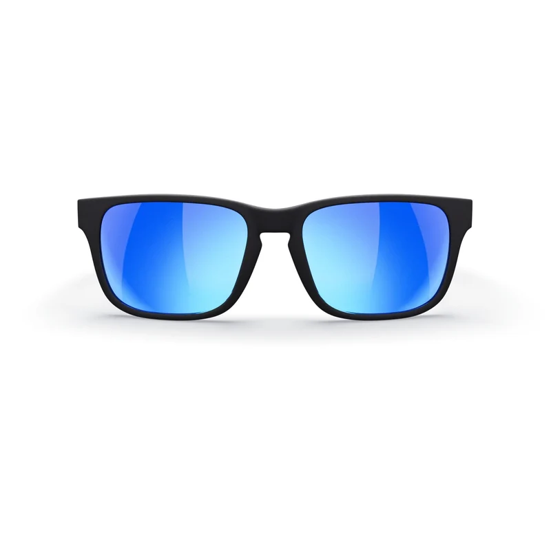 REKS® Sport Polarized Polycarbonate Sunglasses