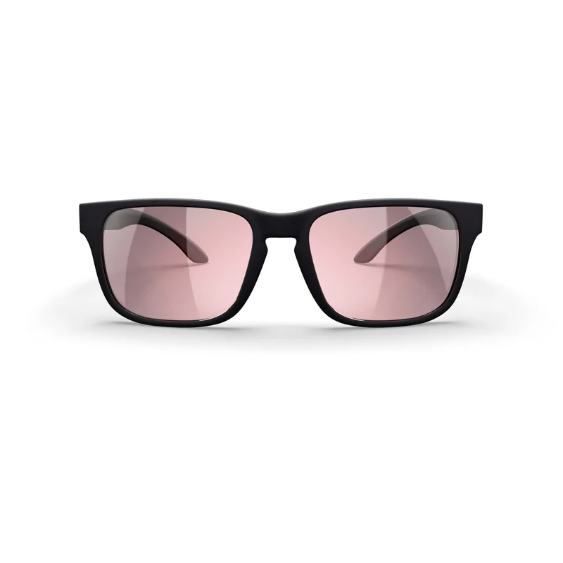 REKS® Sport Golf Trivex® Sunglasses