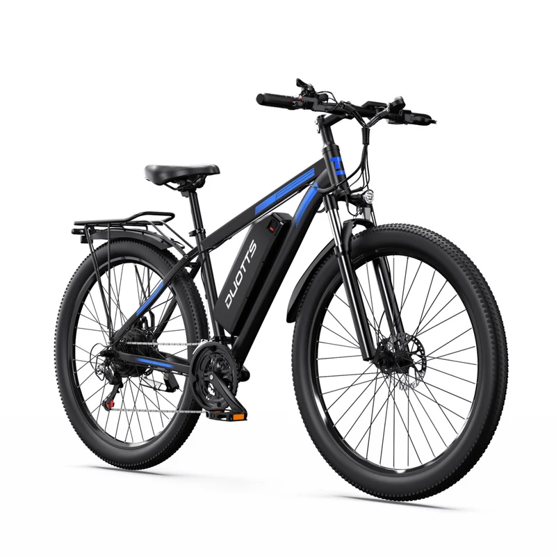 Duotts C29-L