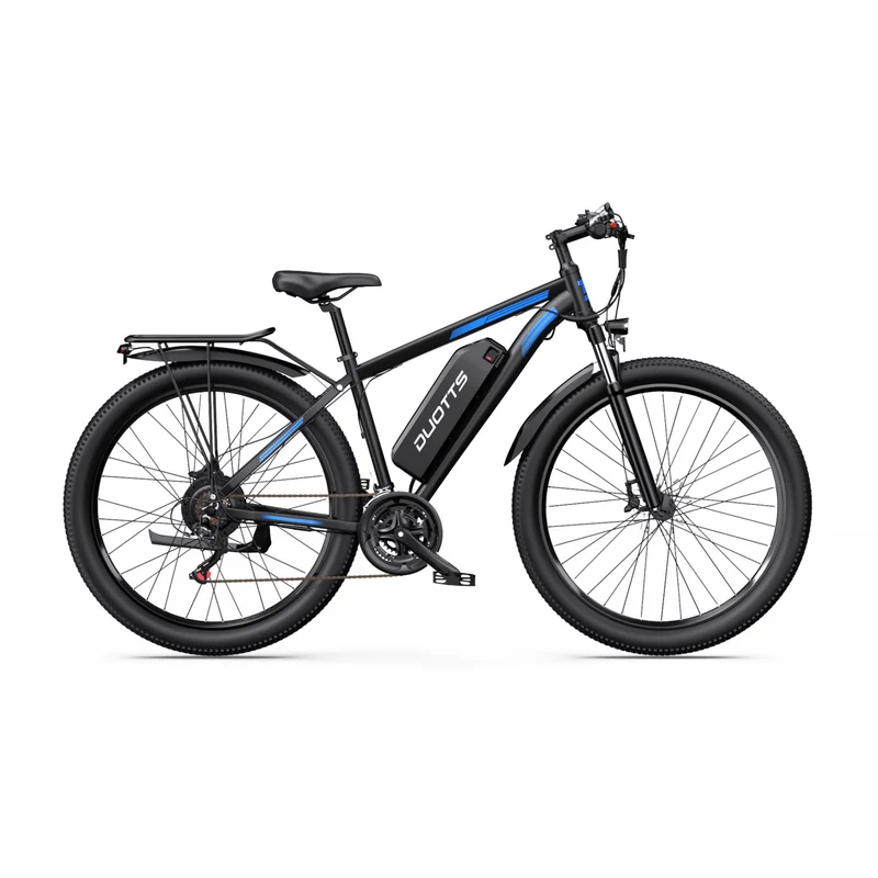 Duotts C29-L