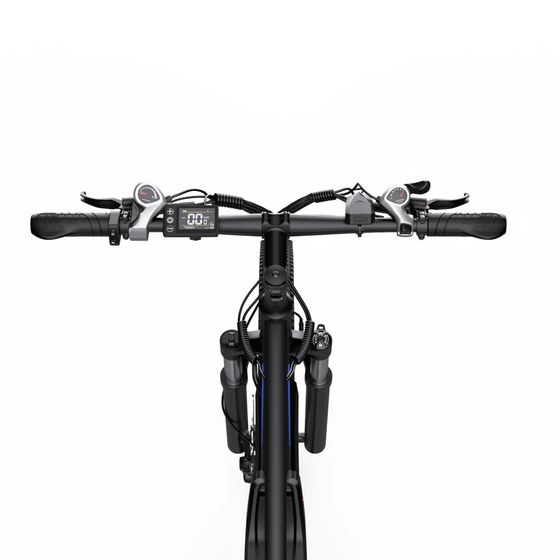 Duotts C29-L