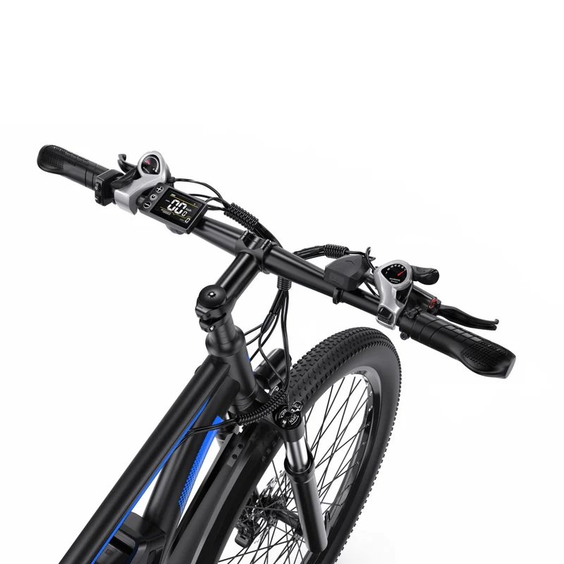 Duotts C29-L