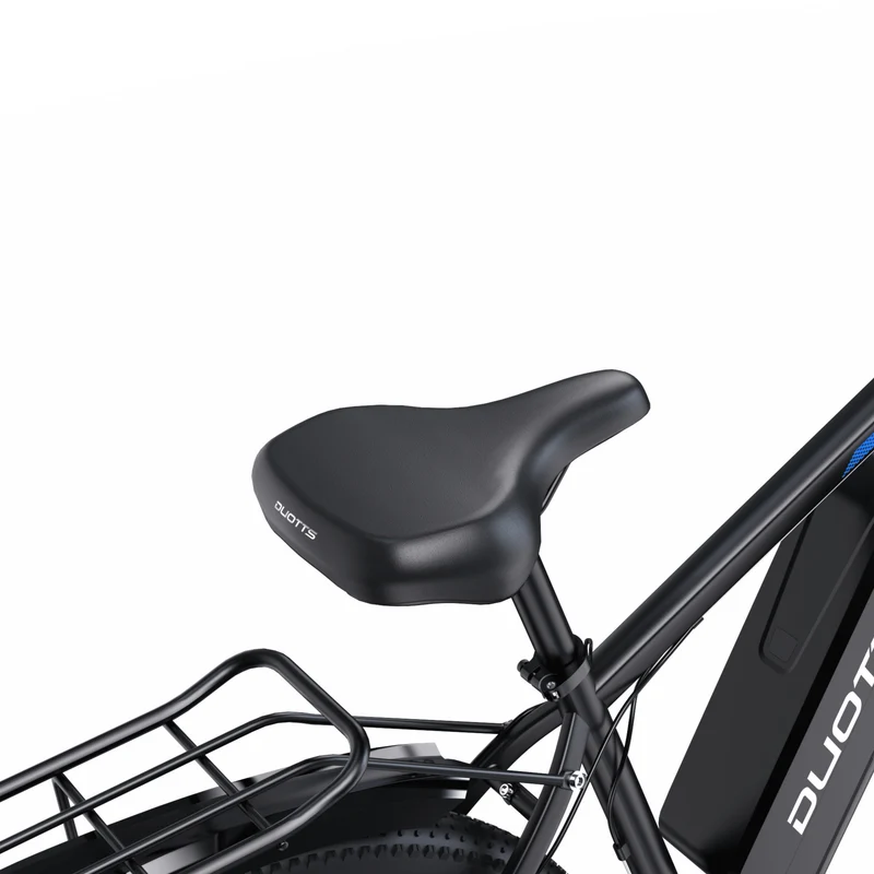 Duotts C29-L