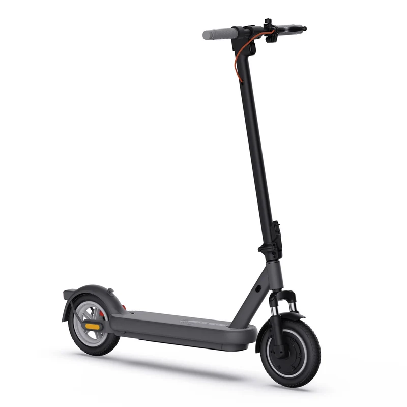 5TH WHEEL E-Scooter V40 Pro (ABE)