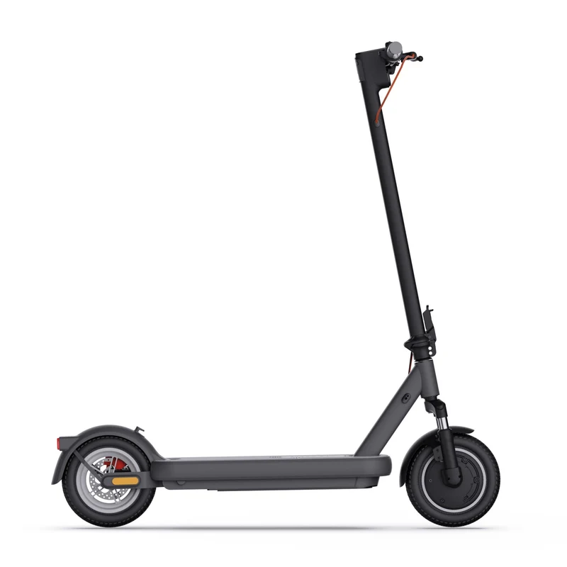 5TH WHEEL E-Scooter V40 Pro (ABE)