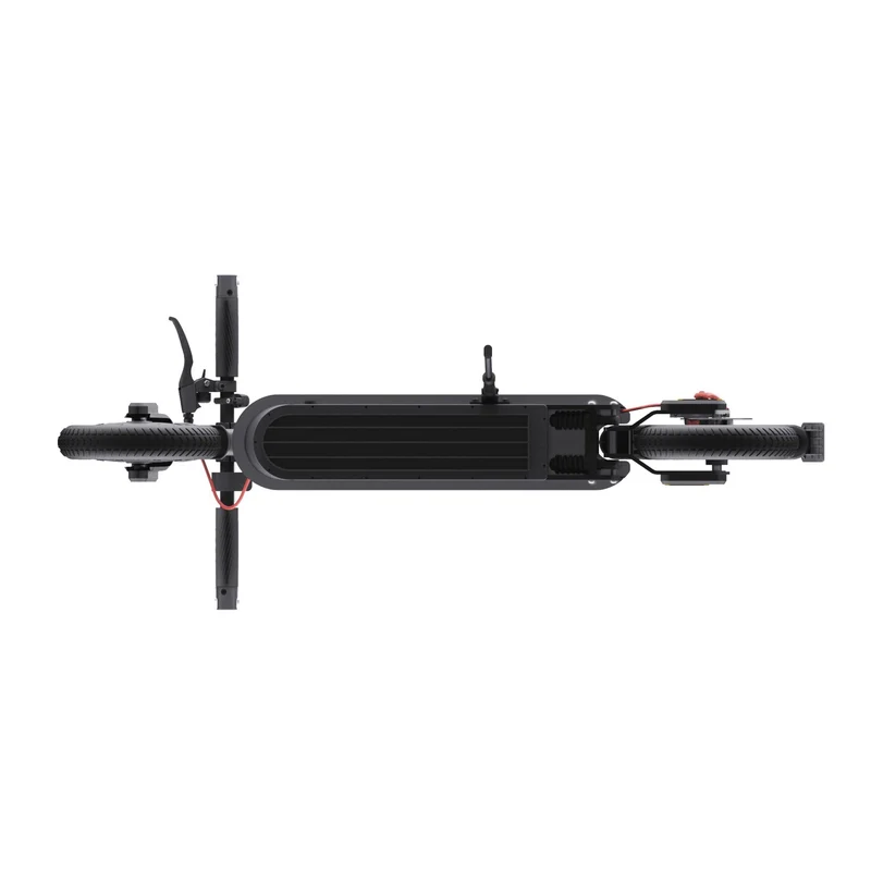 5TH WHEEL E-Scooter V30 Pro (ABE)
