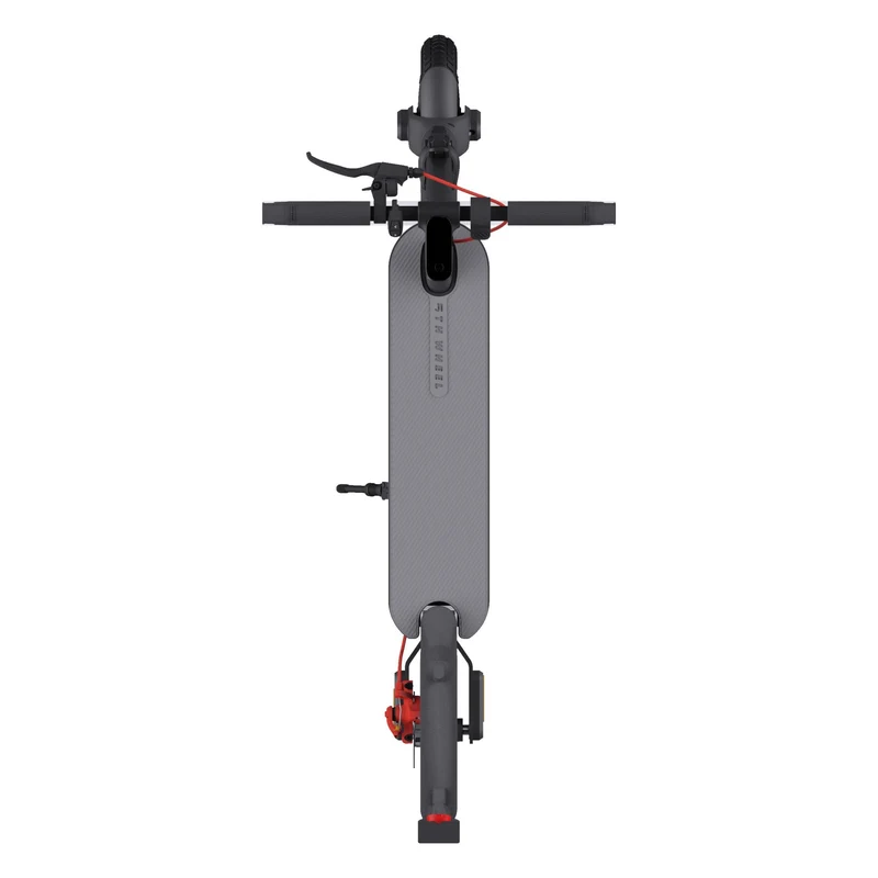 5TH WHEEL E-Scooter V30 Pro (ABE)