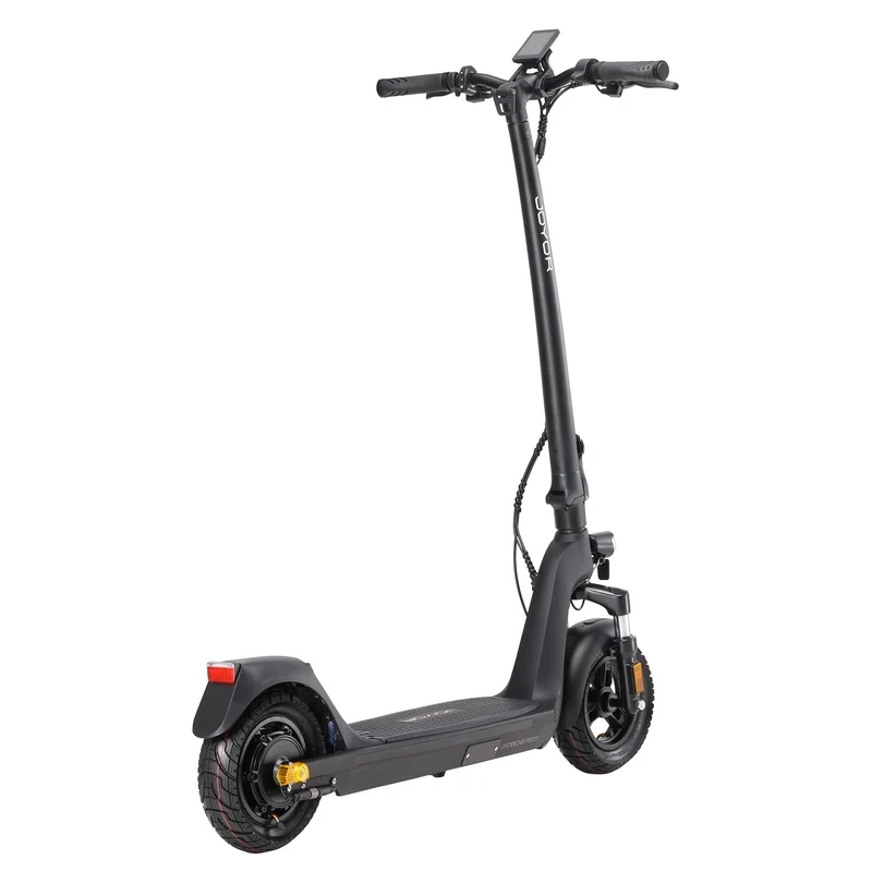 Joyor E-Scooter C10E (ABE)